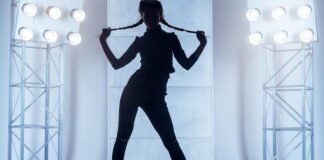 women-sue-the-men-who-used-their-instagram-feeds-to-create-ai-porn-influencers