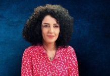 family-urges-immediate-release-of-nobel-laureate-narges-mohammadi-after-‘catastrophic’-health-decline