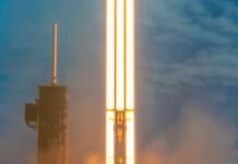 rocket-report:-falcon-heavy-is-back;-russia’s-soyuz-5-finally-debuts