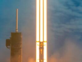 rocket-report:-falcon-heavy-is-back;-russia’s-soyuz-5-finally-debuts
