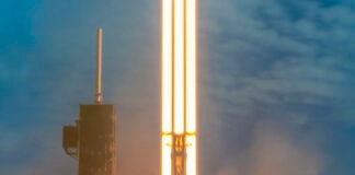 rocket-report:-falcon-heavy-is-back;-russia’s-soyuz-5-finally-debuts