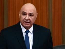 white-house-seeks-may-11-netanyahu-and-aoun-meeting;-israel-strikes-hezbollah-targets