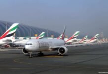 uae-restores-normal-air-traffic-after-war-related-disruption