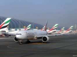 uae-restores-normal-air-traffic-after-war-related-disruption