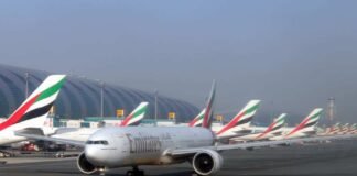 uae-restores-normal-air-traffic-after-war-related-disruption
