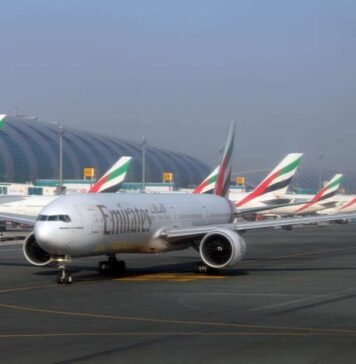 uae-restores-normal-air-traffic-after-war-related-disruption