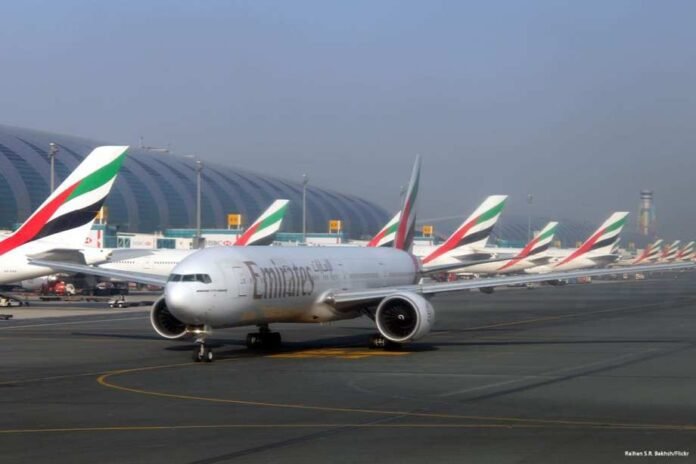 uae-restores-normal-air-traffic-after-war-related-disruption