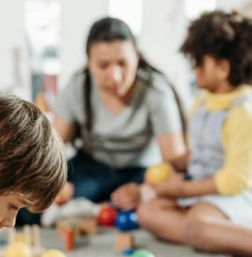 thai-police-raid-daycare-with-89-israeli-children,-arrest-iranian-and-thai-operators