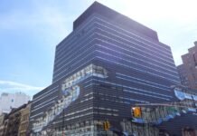 new-school-rejects-student-senate-vote-to-defund-hillel-chapter