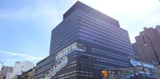 new-school-rejects-student-senate-vote-to-defund-hillel-chapter