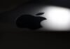 apple…-the-digital-strait-of-hormuz