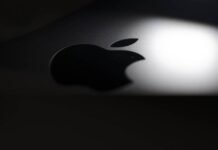 apple…-the-digital-strait-of-hormuz