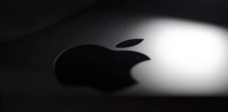 apple…-the-digital-strait-of-hormuz