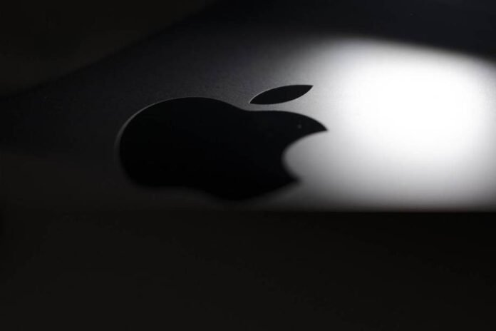 apple…-the-digital-strait-of-hormuz