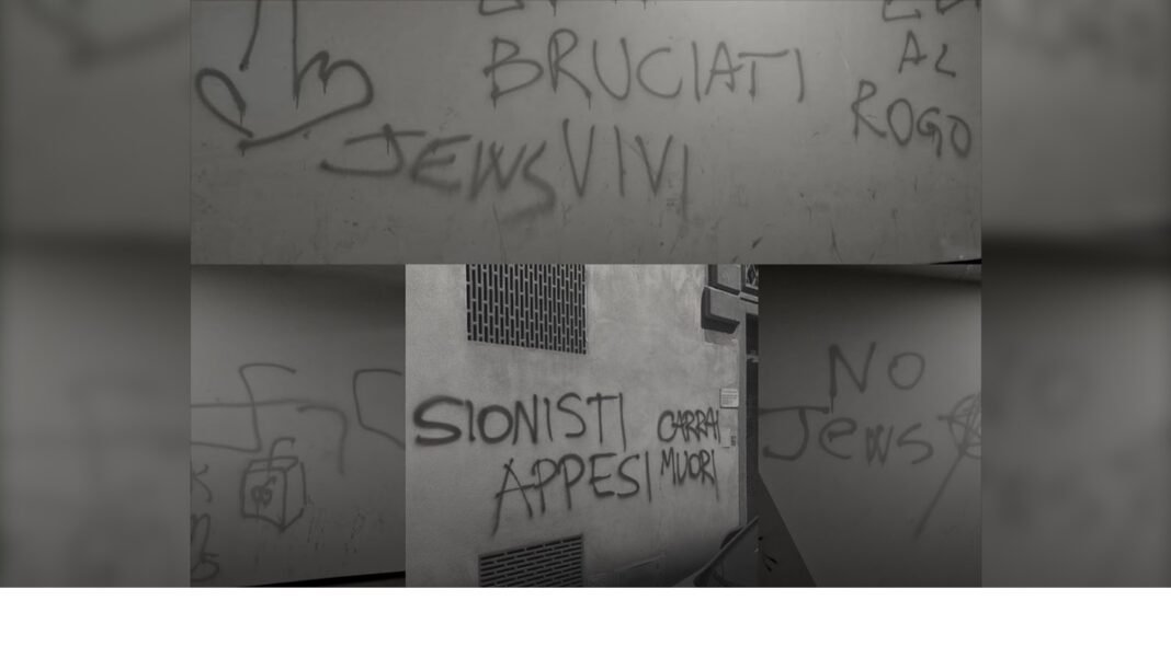florence-officials-condemn-threats-against-jews-and-israeli-consul