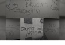 florence-officials-condemn-threats-against-jews-and-israeli-consul