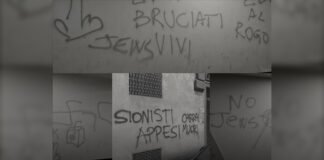 florence-officials-condemn-threats-against-jews-and-israeli-consul