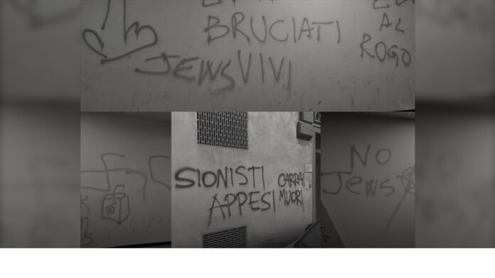 florence-officials-condemn-threats-against-jews-and-israeli-consul