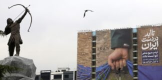 iran-sets-one-month-deadline-for-us-to-end-naval-blockade,-wars-in-iran,-lebanon