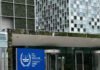 shurat-hadin-files-complaints-alleging-qatari-influence-on-icc-prosecutor-in-israel-warrants-case