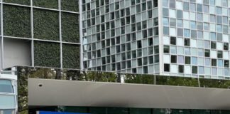 shurat-hadin-files-complaints-alleging-qatari-influence-on-icc-prosecutor-in-israel-warrants-case