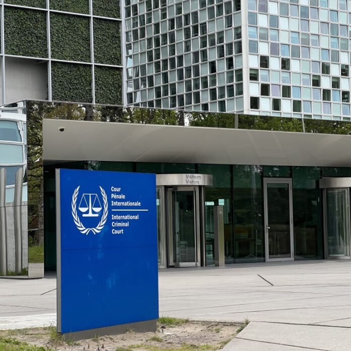 shurat-hadin-files-complaints-alleging-qatari-influence-on-icc-prosecutor-in-israel-warrants-case