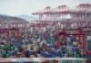 global-fragmentation-is-rewiring-asia’s-economic-future
