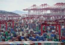global-fragmentation-is-rewiring-asia’s-economic-future
