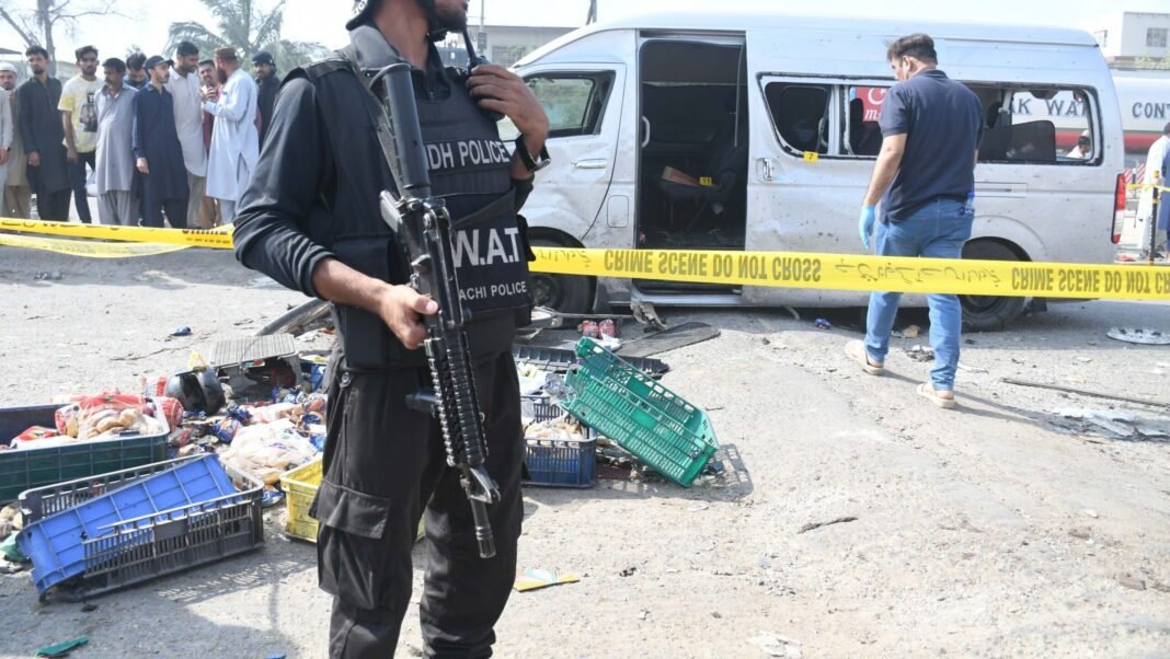 pakistan-arrests-journalist-and-youtuber-in-lahore-over-alleged-al-qaida-links