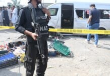 pakistan-arrests-journalist-and-youtuber-in-lahore-over-alleged-al-qaida-links