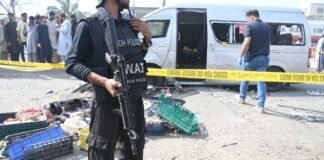 pakistan-arrests-journalist-and-youtuber-in-lahore-over-alleged-al-qaida-links