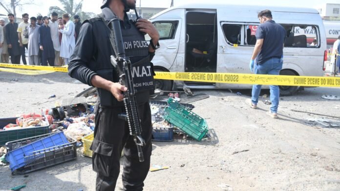 pakistan-arrests-journalist-and-youtuber-in-lahore-over-alleged-al-qaida-links