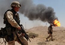 west-asia’s-old-security-order-is-dead-and-gone