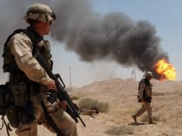 west-asia’s-old-security-order-is-dead-and-gone