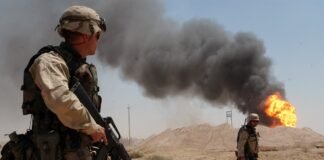 west-asia’s-old-security-order-is-dead-and-gone