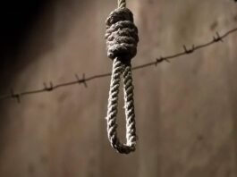 iran-executes-three-men-accused-of-links-to-mossad-and-killing-security-officer