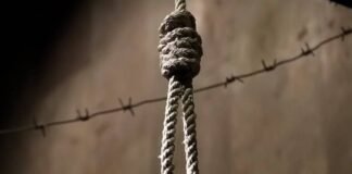 iran-executes-three-men-accused-of-links-to-mossad-and-killing-security-officer