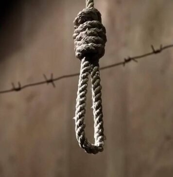 iran-executes-three-men-accused-of-links-to-mossad-and-killing-security-officer