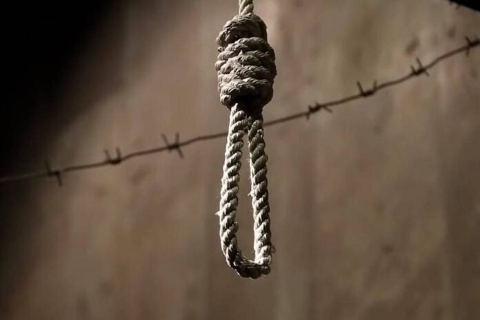 iran-executes-three-men-accused-of-links-to-mossad-and-killing-security-officer