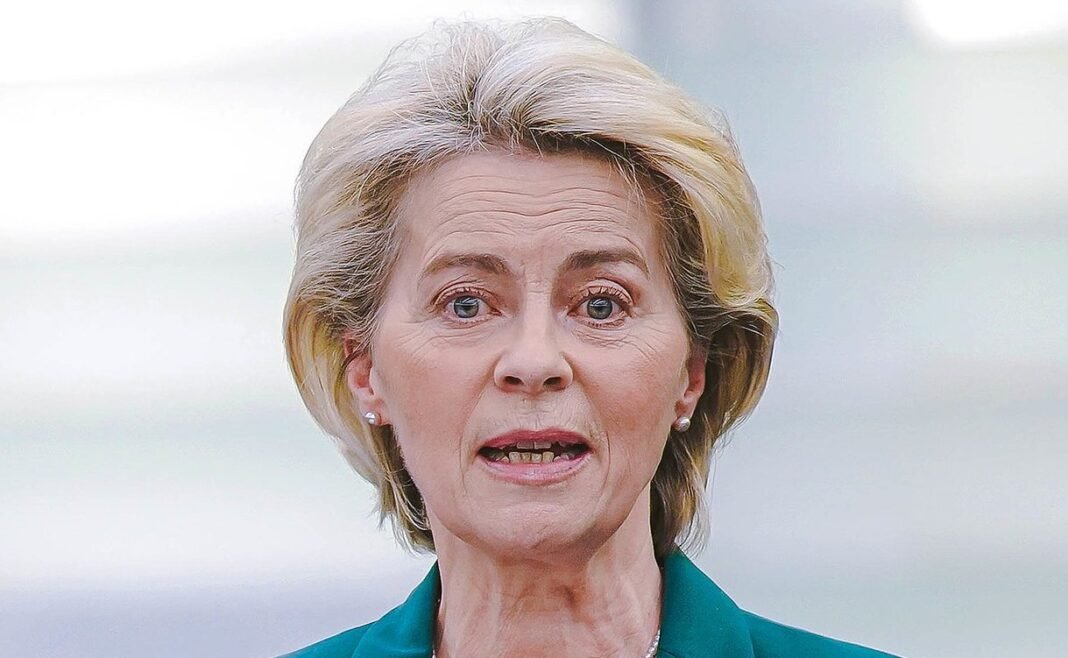 europe’s-consummate-systemic-rival:-ursula-von-der-leyen