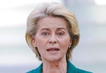 europe’s-consummate-systemic-rival:-ursula-von-der-leyen