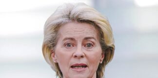 europe’s-consummate-systemic-rival:-ursula-von-der-leyen