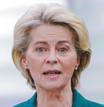 europe’s-consummate-systemic-rival:-ursula-von-der-leyen
