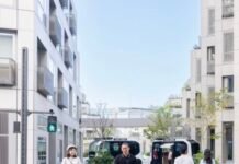 toyota-built-a-$10-billion-private-utopia—what’s-going-on-in-there?