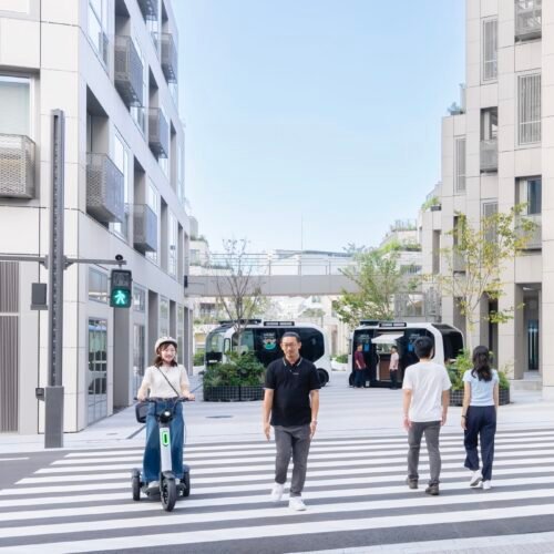 toyota-built-a-$10-billion-private-utopia—what’s-going-on-in-there?