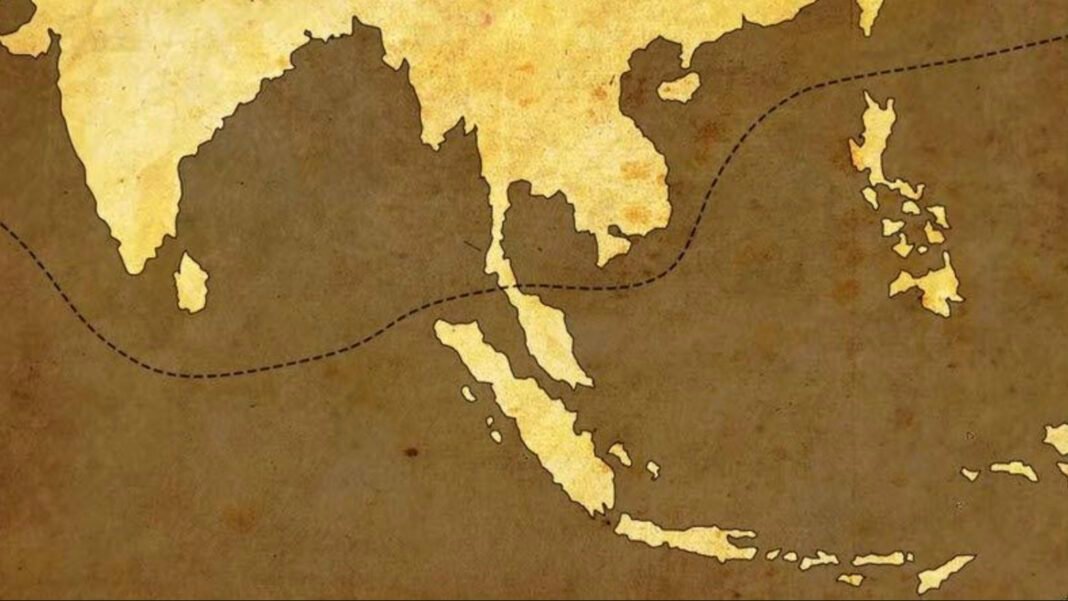 thailand-seizes-on-hormuz-fears-to-push-land-bridge-dream