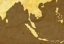 thailand-seizes-on-hormuz-fears-to-push-land-bridge-dream