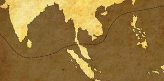 thailand-seizes-on-hormuz-fears-to-push-land-bridge-dream