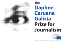 ep-opens-submissions-for-sixth-edition-of-daphne-caruana-galizia-prize-for-journalism