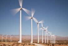 trump-administration-cites-national-security-in-stalling-165-wind-farms